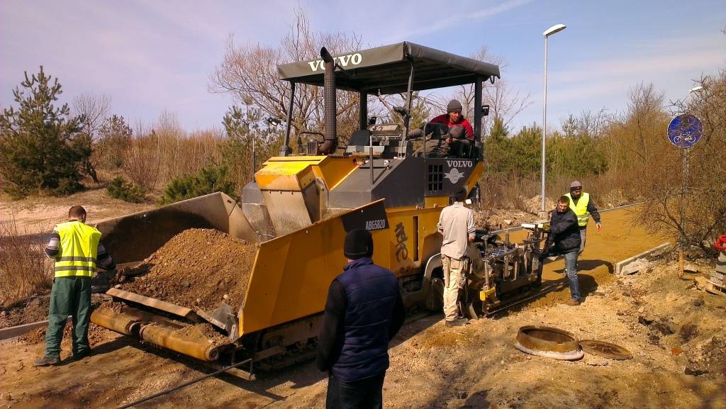 Autors: Aigars Štāls