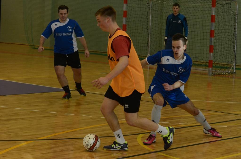 Autors: Uldis Dobelis