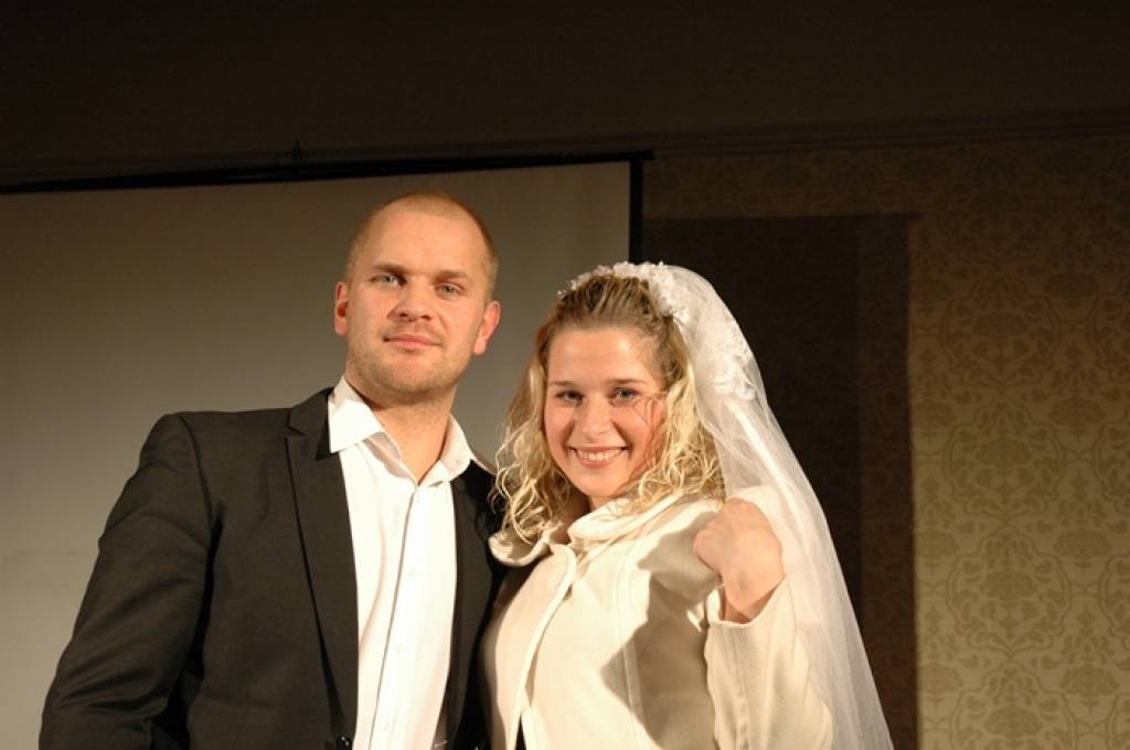 Autors: Publicitātes foto