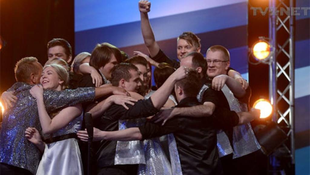 Aluksniesiem.lv raksta attēla aizvietotājs