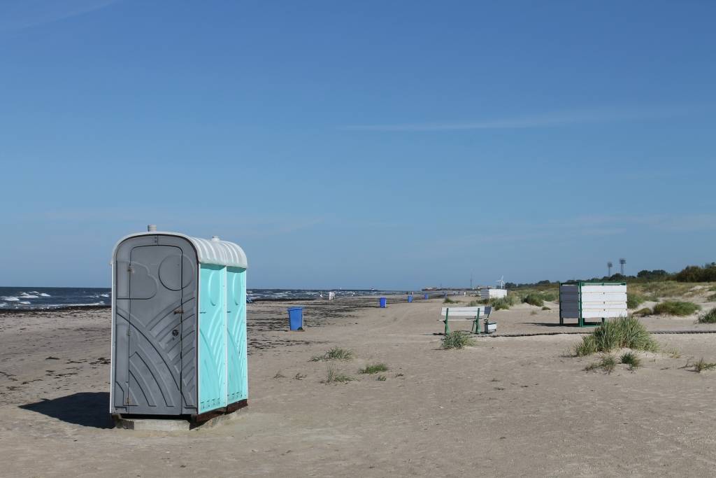 Autors: Aigars Štāls