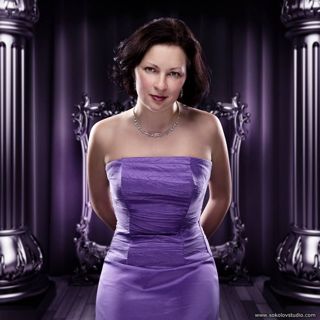 Autors: Publicitātes foto