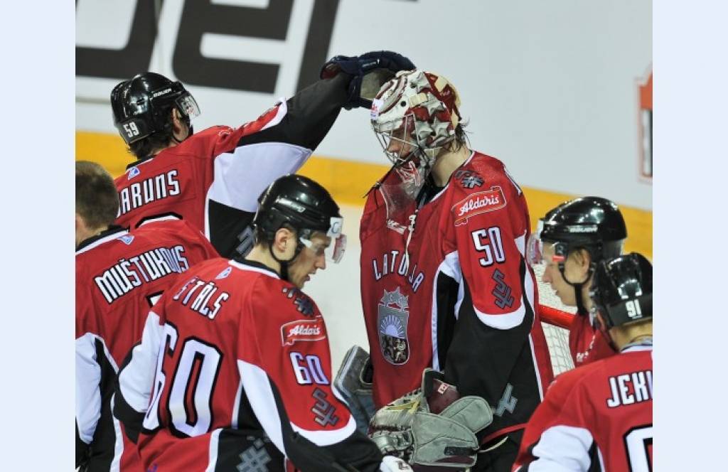 Autors: Aivars Liepiņš, Dienas mediji