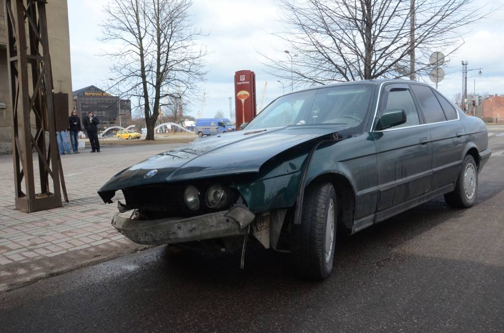 Autors: Uldis Dobelis