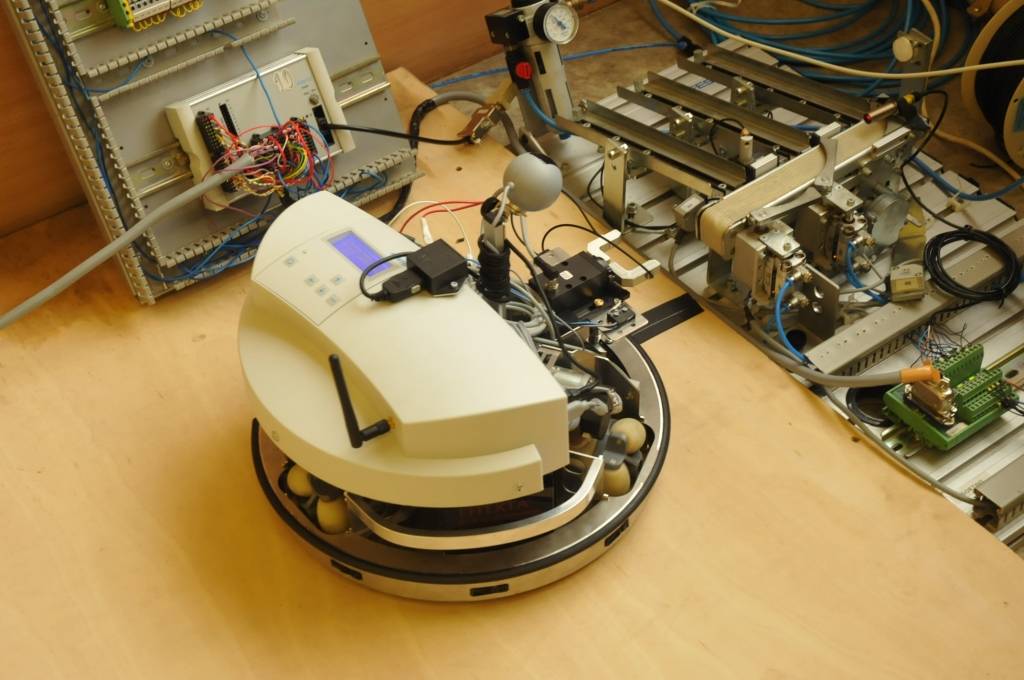 Autors: Dainis Ģelzis