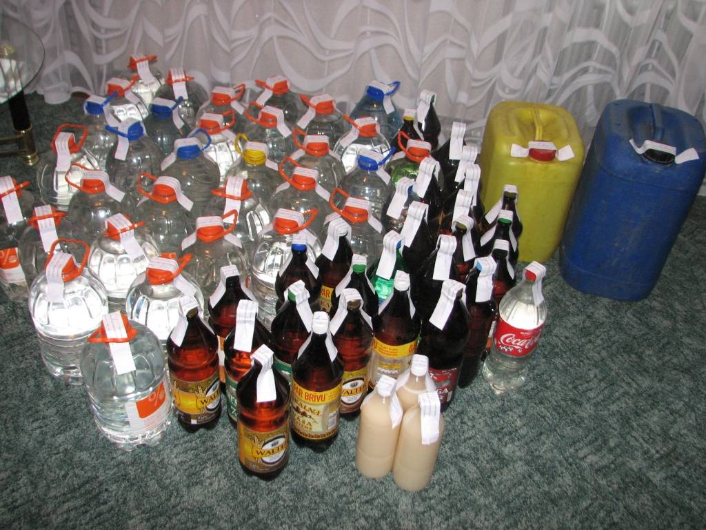 Autors: Policijas foto