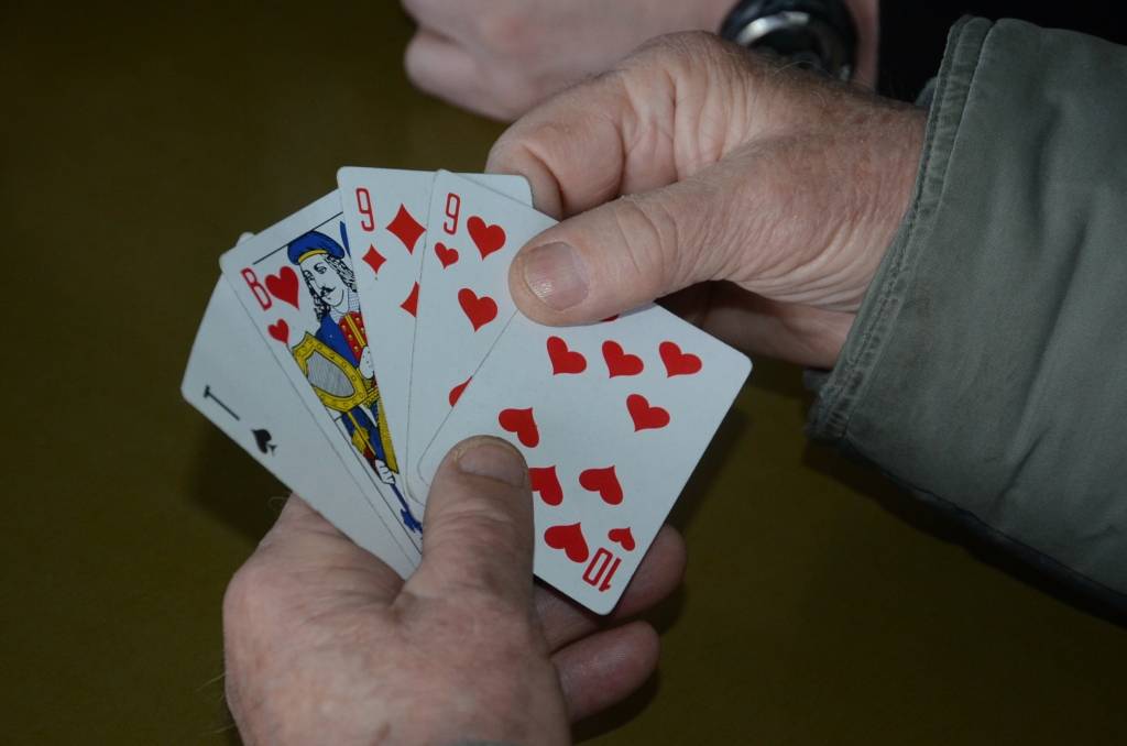 Autors: Uldis Dobelis