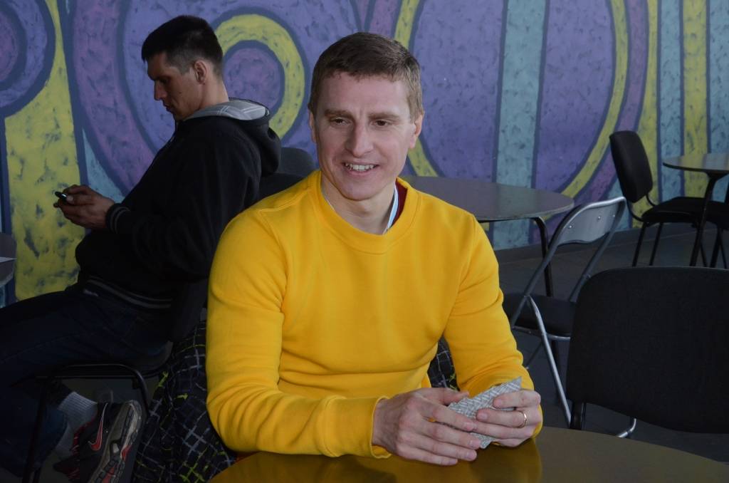 Autors: Uldis Dobelis