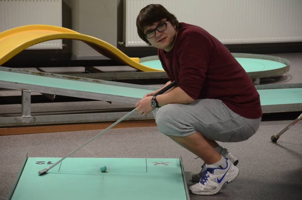 Autors: Uldis Dobelis