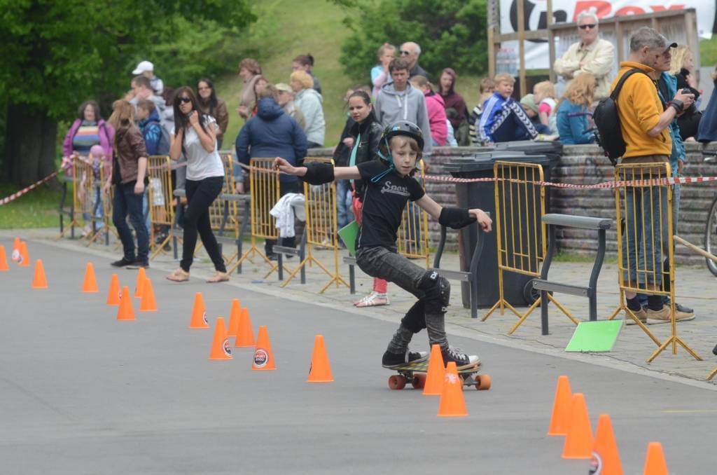 Autors: Uldis Dobelis