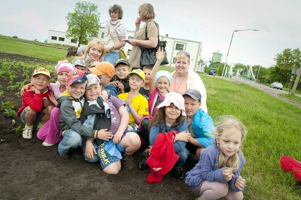 Aluksniesiem.lv raksta attēla aizvietotājs