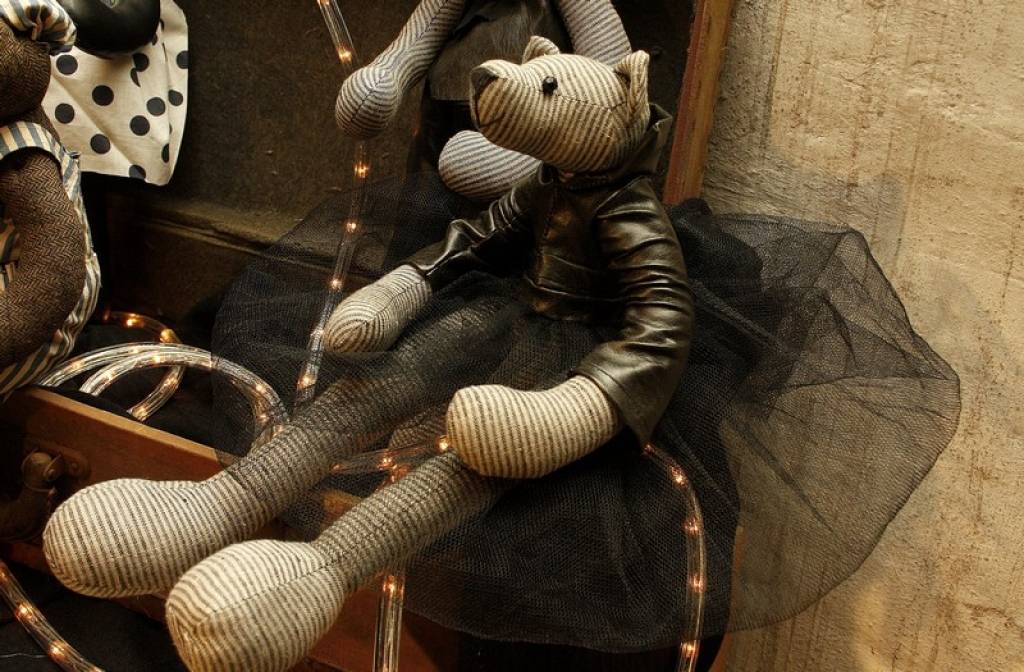 Aluksniesiem.lv raksta attēla aizvietotājs