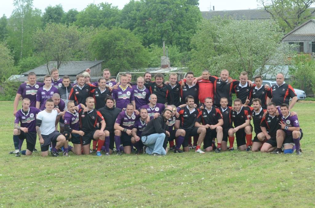 Autors: Uldis Dobelis