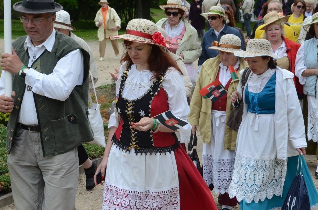 Autors: Uldis Dobelis