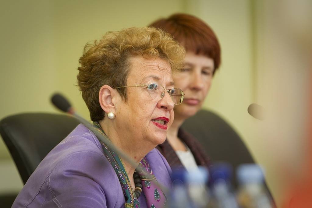 Autors: Liepājas dome