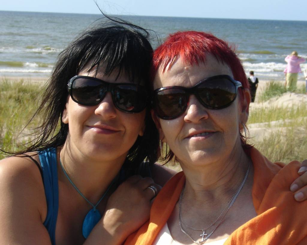 Autors: Publicitātes foto