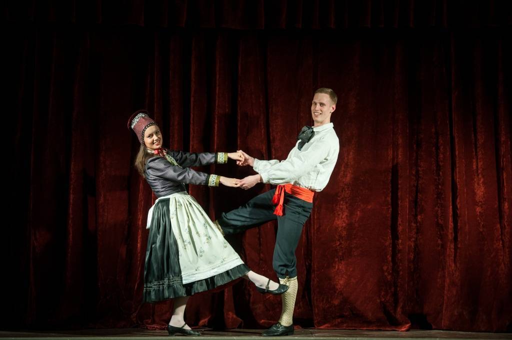 Autors: Edgars Pohevičs