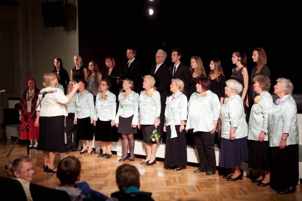 Autors: Publicitātes foto