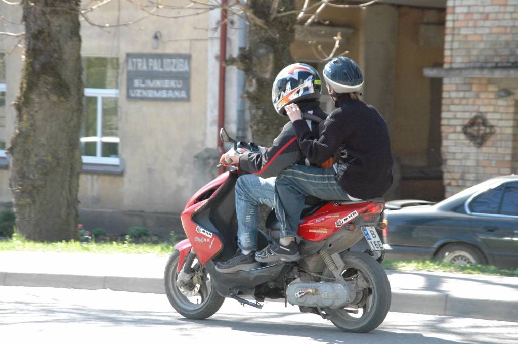 Autors: Dainis Ģelzis