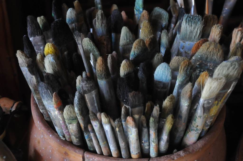 Autors: Dainis Ģelzis