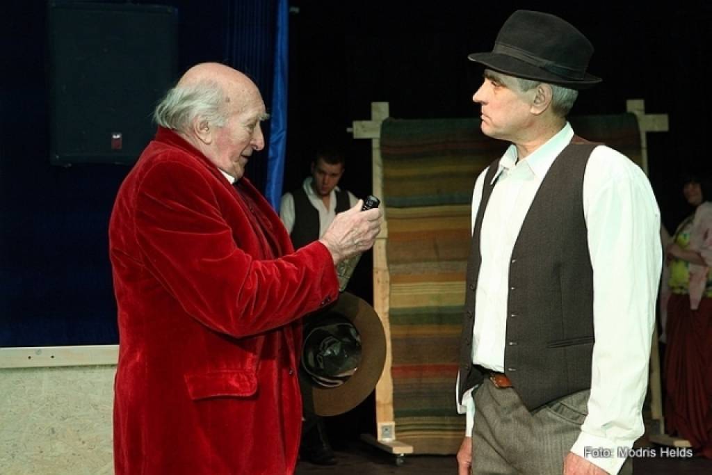 Autors: Publicitātes foto