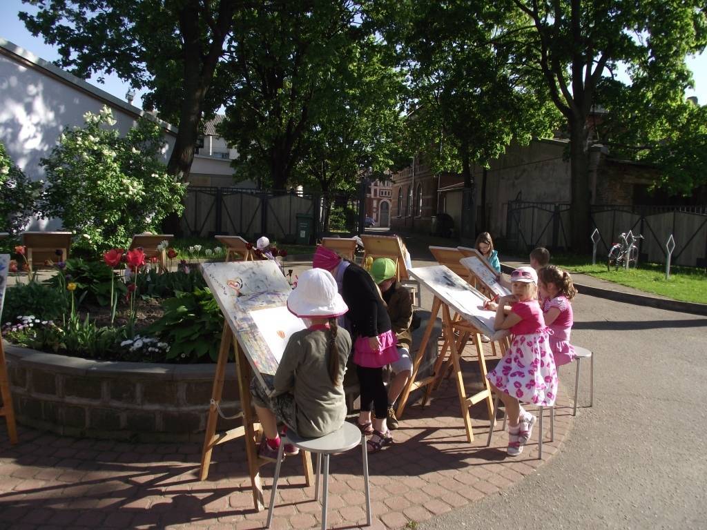 Aluksniesiem.lv raksta attēla aizvietotājs