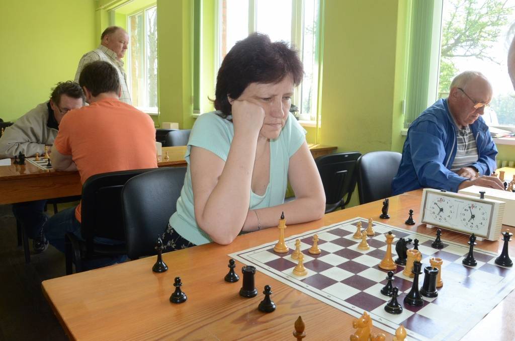 Autors: Uldis Dobelis