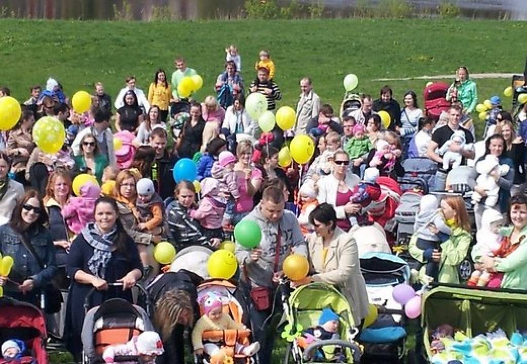 Autors: Publicitātes foto