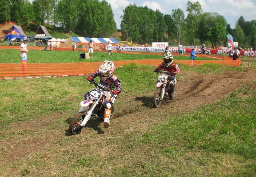 Autors: No Ginta Lūša arhīva