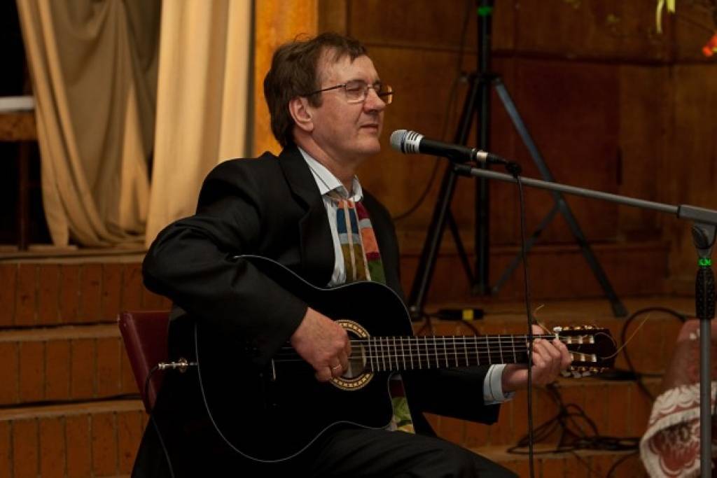 Autors: Publicitātes foto