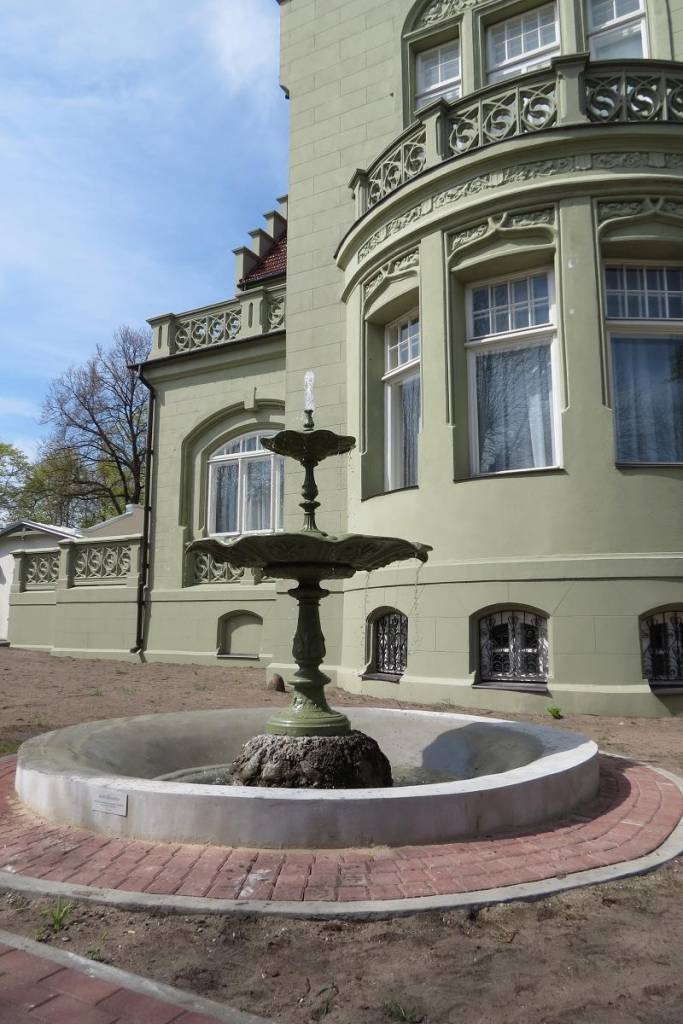 Aluksniesiem.lv raksta attēla aizvietotājs