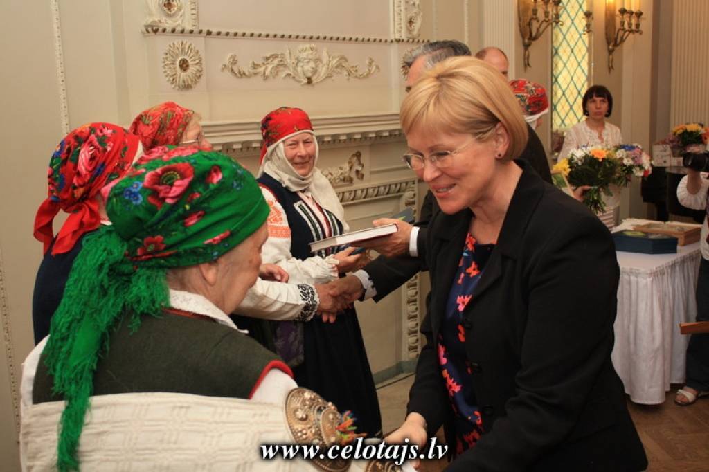 Autors: No pasākuma arhīva.