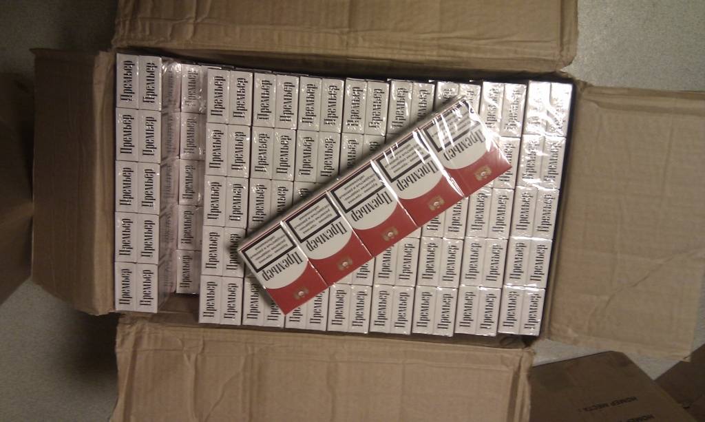 Autors: Valsts policija