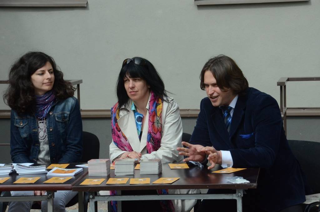 Autors: Uldis Dobelis