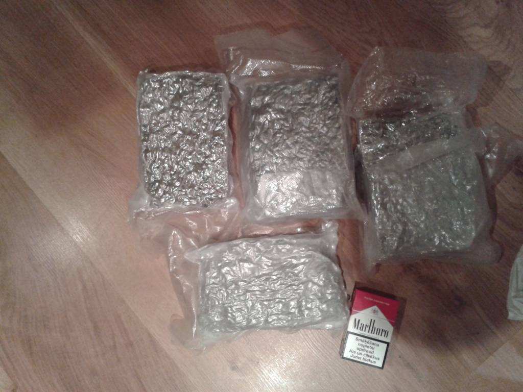 Autors: Policijas foto