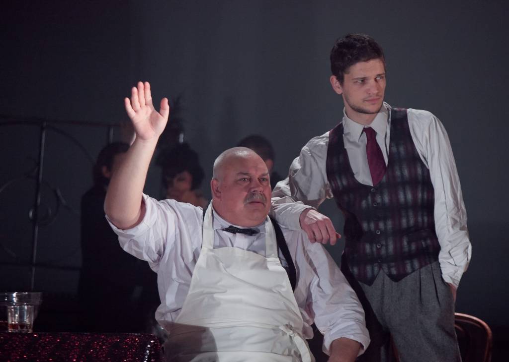 Autors: Ziedonis Safronovs