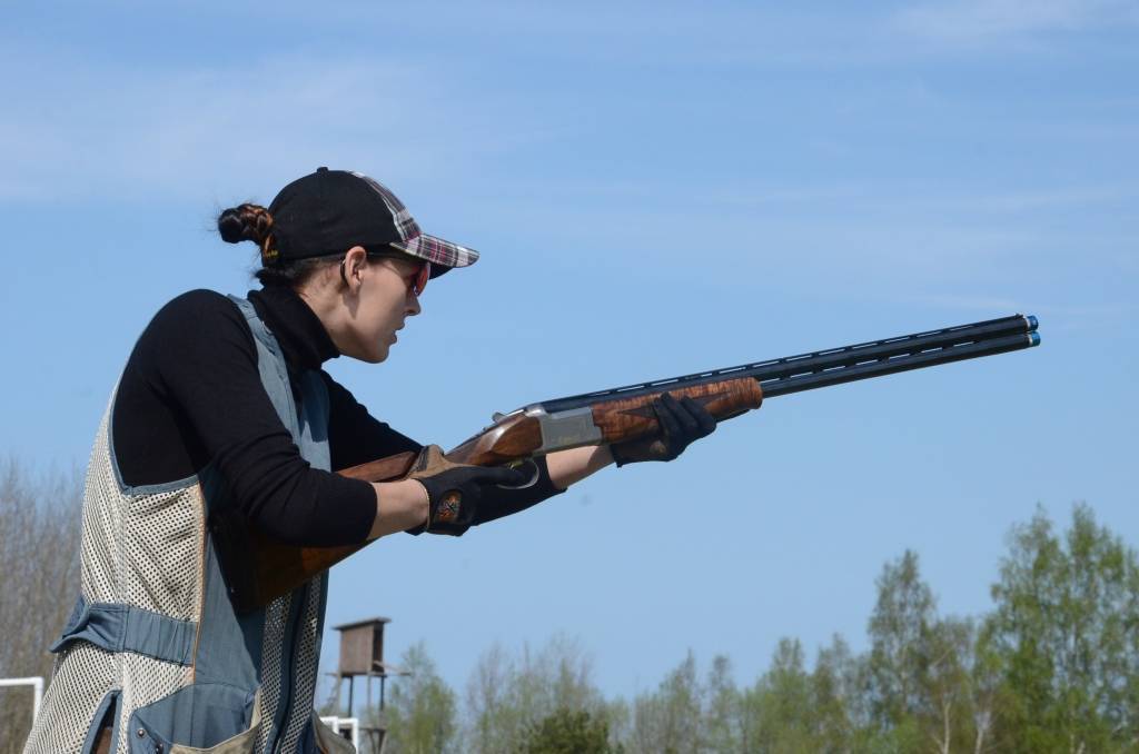 Autors: Uldis Dobelis