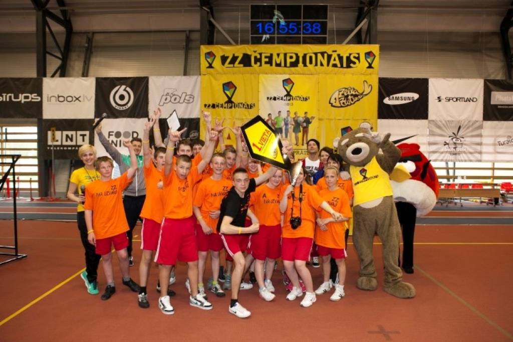 Aluksniesiem.lv raksta attēla aizvietotājs