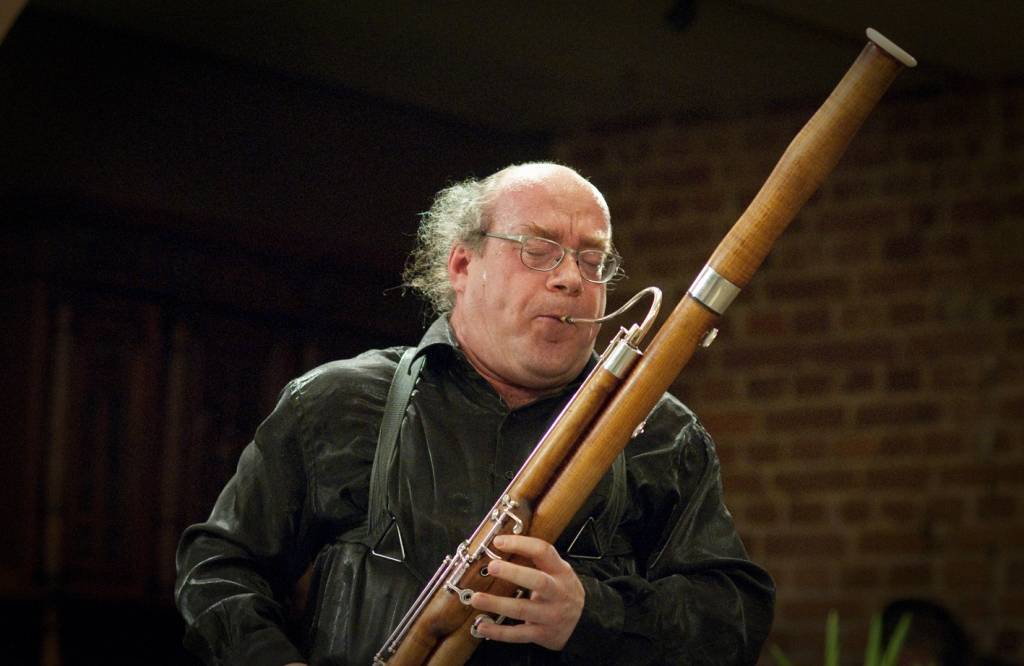 Autors: Aigars Prūsis