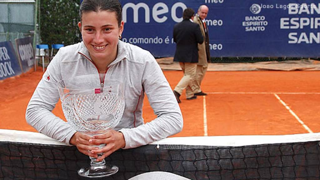 Autors: Publicitātes foto