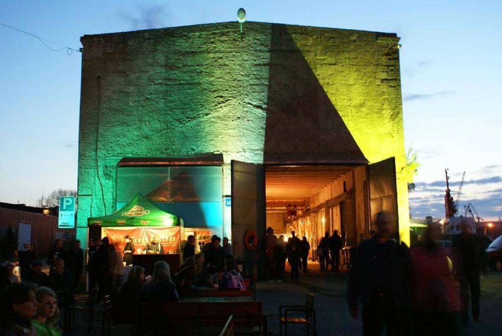 Aluksniesiem.lv raksta attēla aizvietotājs