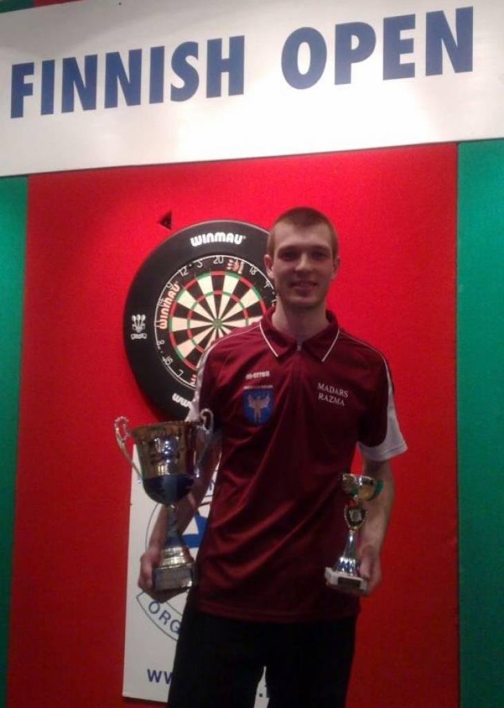 Autors: No Madara Razmas arhīva