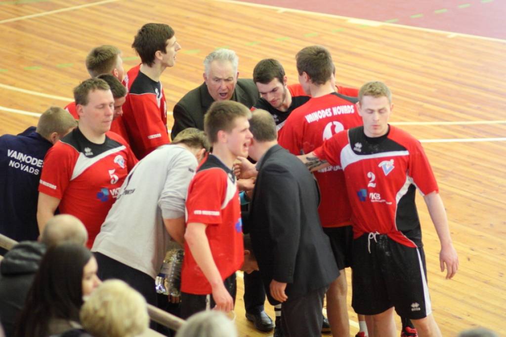 Autors: Mārtiņš Zitmanis