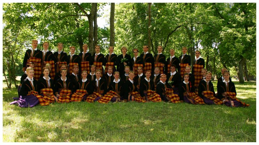 Autors: Publicitātes foto