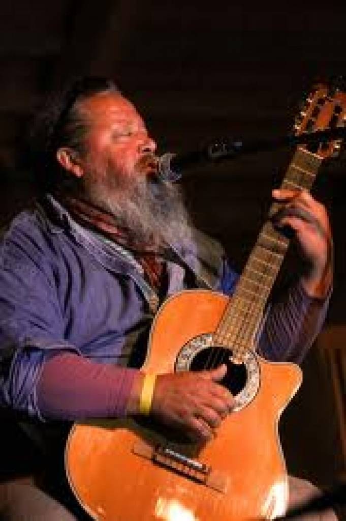 Autors: Publicitātes foto