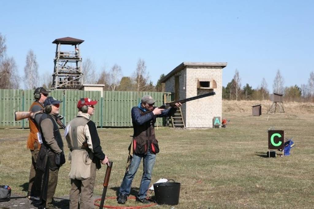 Autors: www.sportings.lv