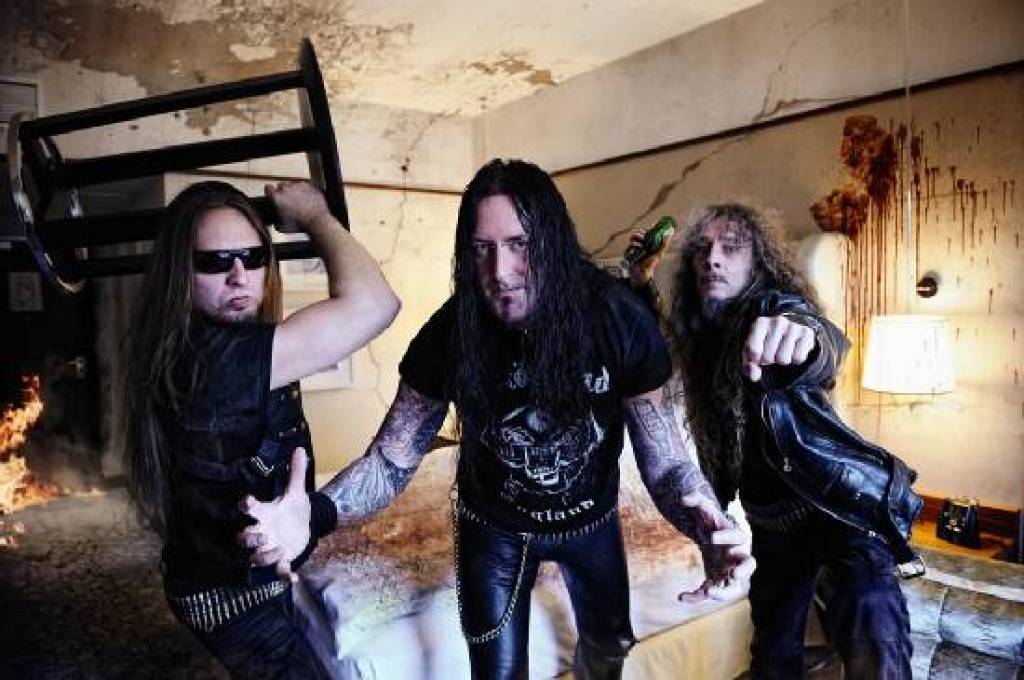 Autors: http://www.destruction.de/