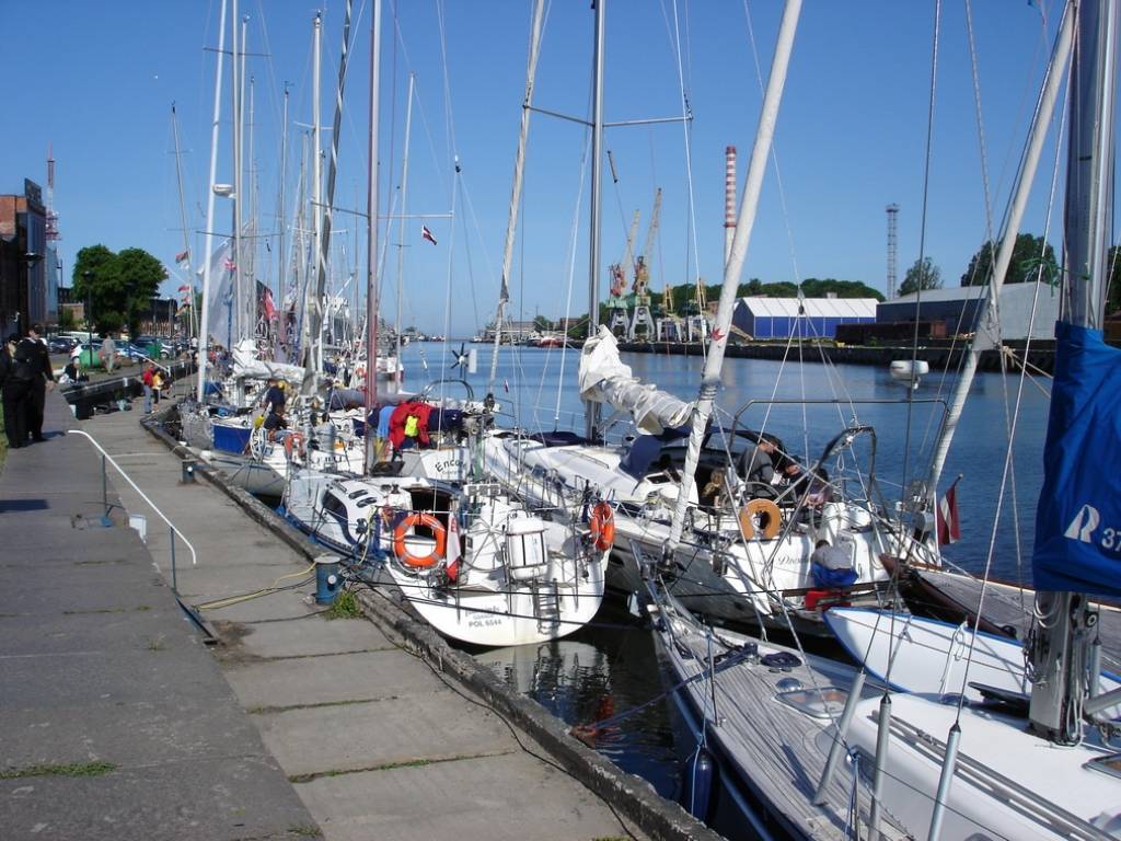 Aluksniesiem.lv raksta attēla aizvietotājs