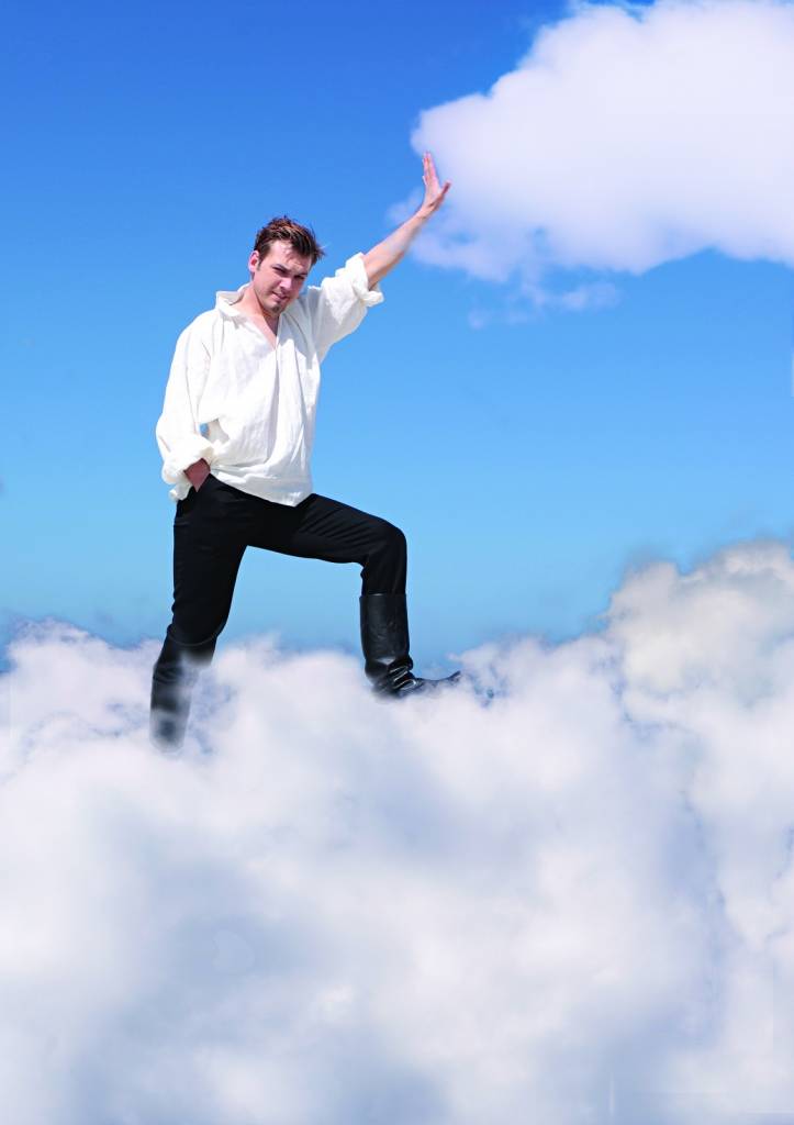 Autors: Artūrs Arnis