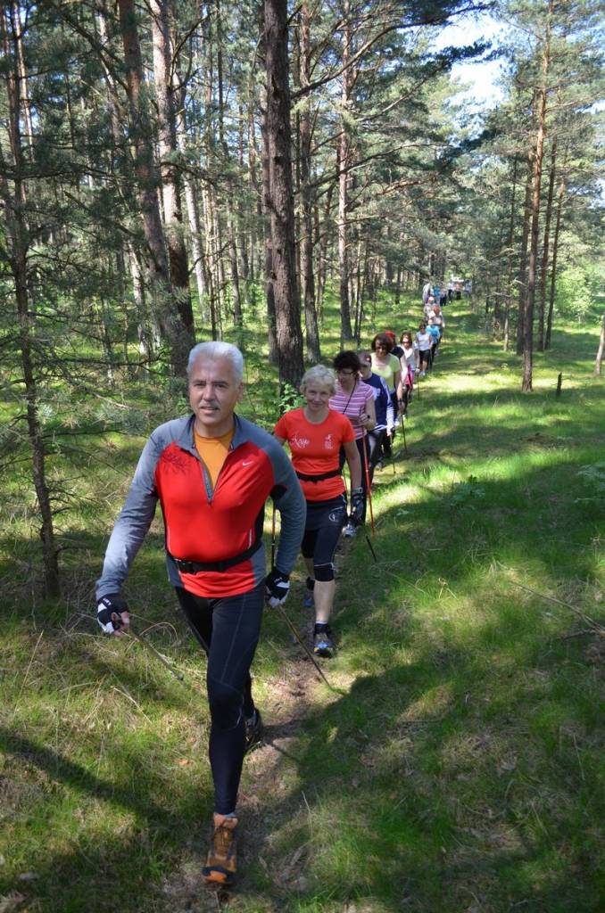 Autors: Publicitātes foto